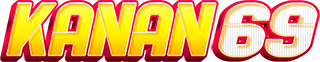 Kanan69